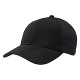 Legend 4380 Ottoman Cap