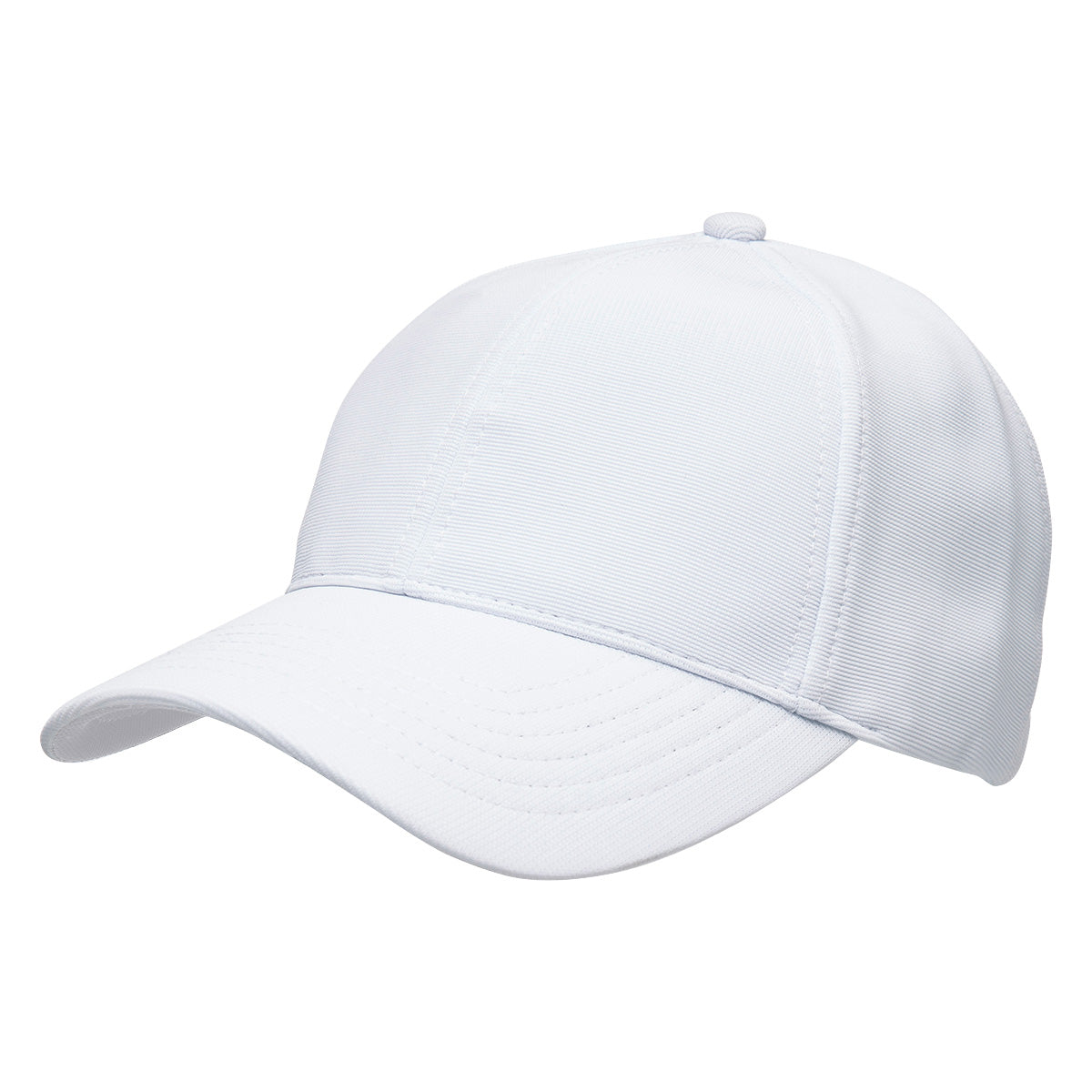 Legend 4380 Ottoman Cap