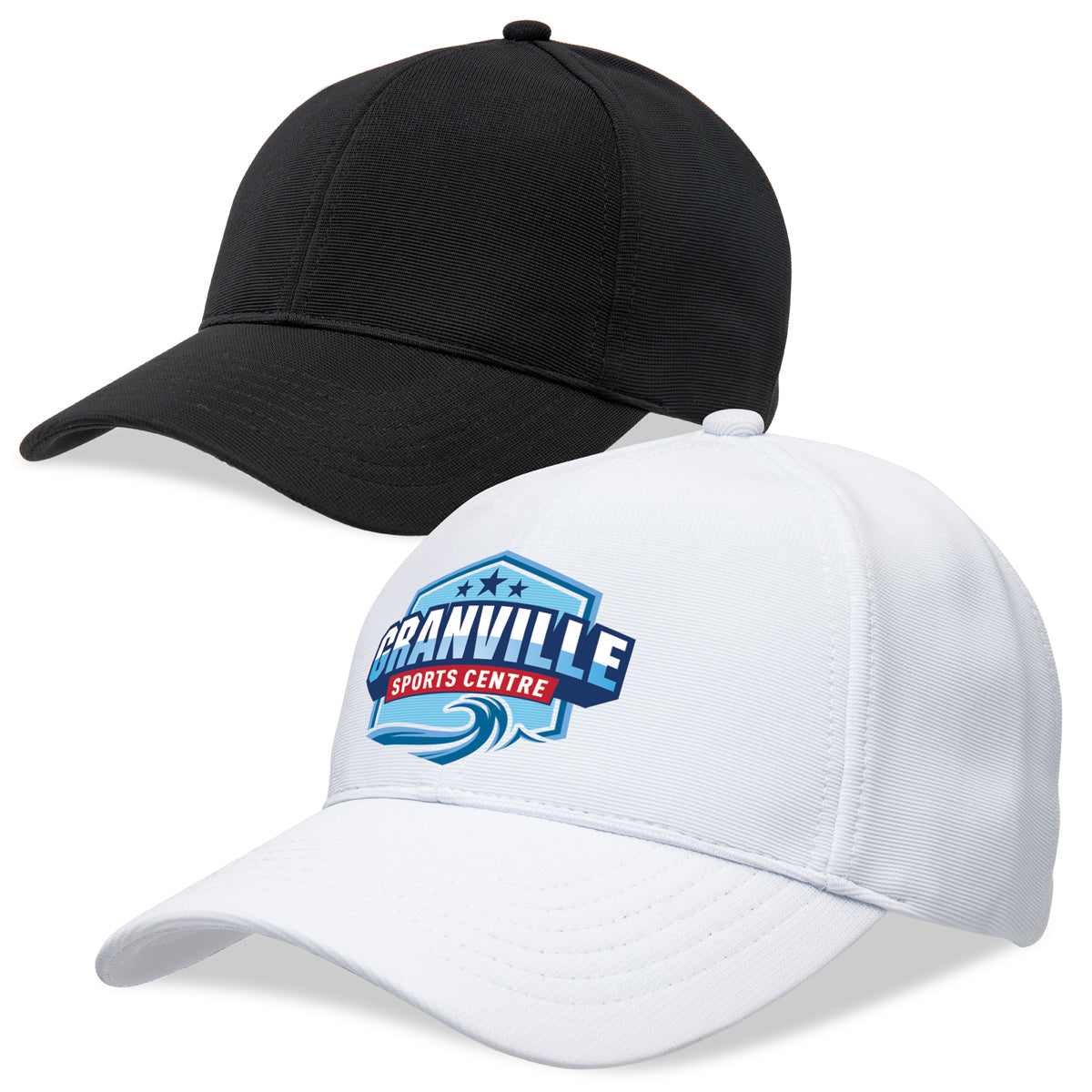 Legend 4380 Ottoman Cap