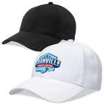Legend 4380 Ottoman Cap