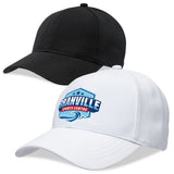 Legend 4380 Ottoman Cap