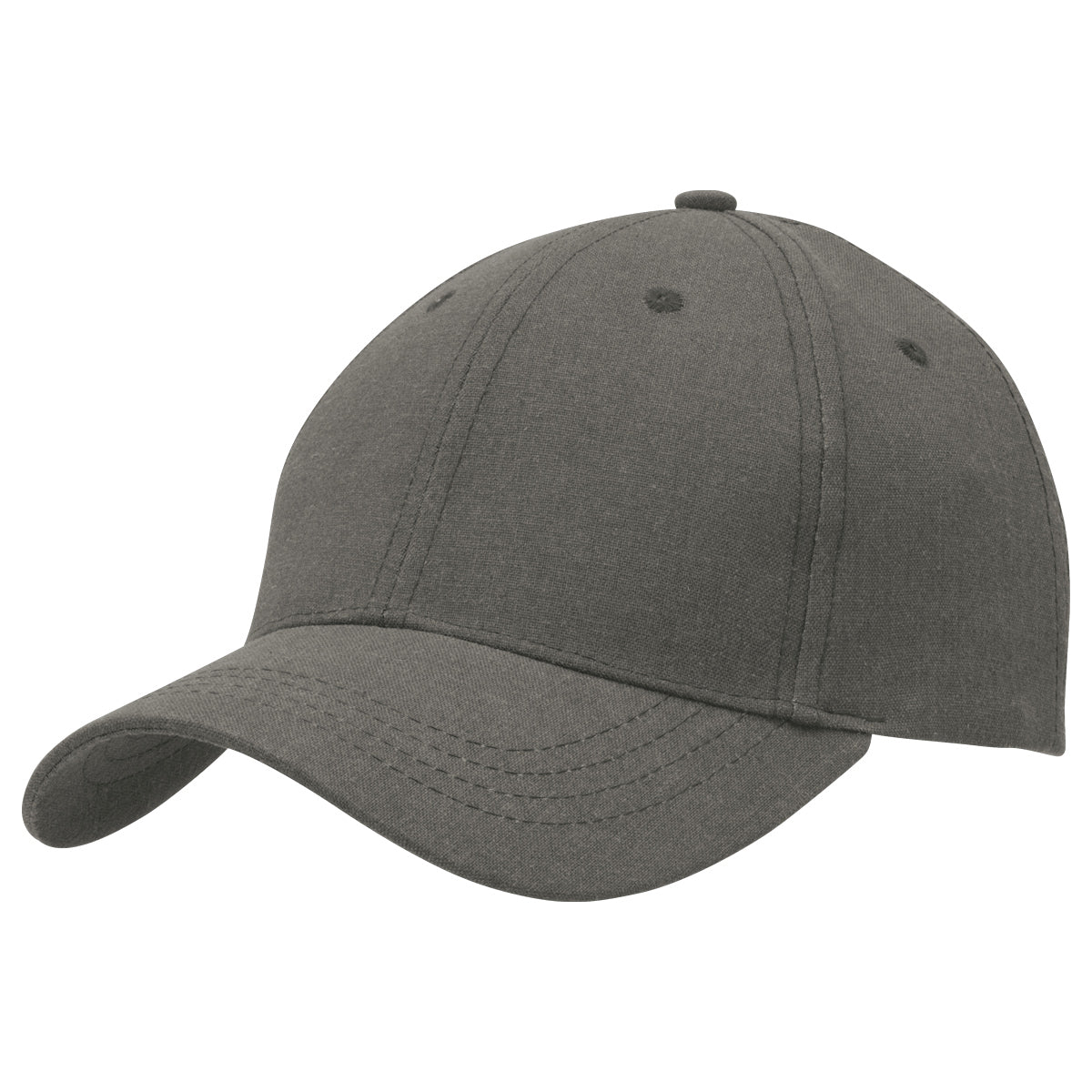 Legend 4383 Hemp Cap