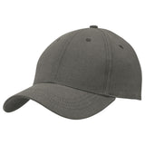 Legend 4383 Hemp Cap