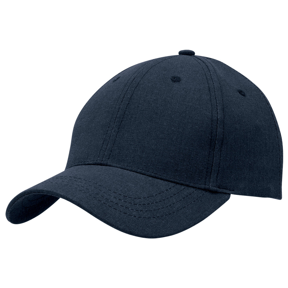 Legend 4383 Hemp Cap