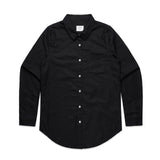 ASColour Womens Oxford Shirt