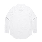 ASColour Womens Oxford Shirt