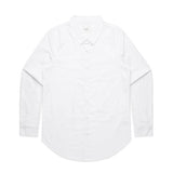 ASColour 4401 Wo's Oxford Shirt