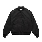 Wo's College Bomber Jacket
