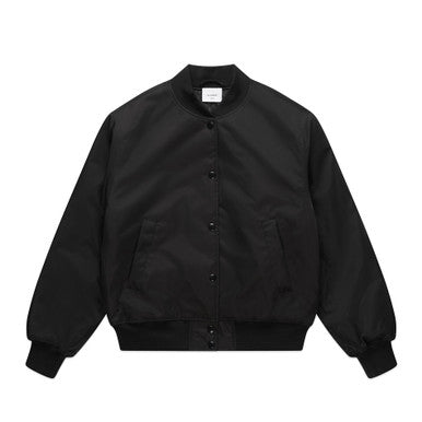 ASColour 4511 Wo's College Bomber Jacket