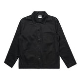ASColour 4522 Wo's Chore Jacket
