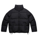 ASColour 4591 Wo's Puffer Jacket