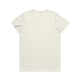 ASColour Womens Active Blend Tee