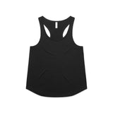 ASColour Womens Active Racer Back