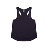 ASColour 4611 Womens Active Racer Back