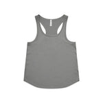 Wo's Maple Active Blend Racerback