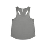 ASColour 4611 Womens Active Racer Back