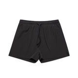 ASColour 4620 Wo's Active Shorts