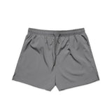 ASColour 4620 Wo's Active Shorts