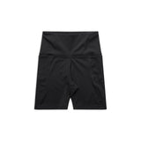 ASColour Womens Active Bike Shorts