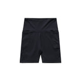 ASColour 4621 Wo's Active Bike Shorts
