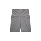 ASColour 4621 Wo's Active Bike Shorts