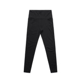 ASColour Womens Active Leggings