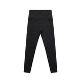 ASColour 4630 Wo's Active Leggings