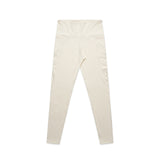 ASColour Womens Active Leggings