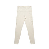 ASColour 4630 Wo's Active Leggings