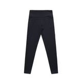 ASColour Womens Active Leggings