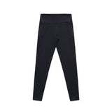 ASColour 4630 Wo's Active Leggings