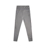 ASColour 4630 Wo's Active Leggings