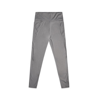 ASColour 4630 Wo's Active Leggings