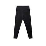 Wo's Active Mid Leggings