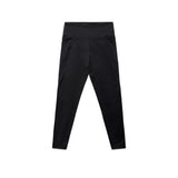 Wo's Active Mid Leggings