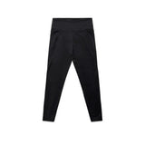 ASColour 4631 Wo's Active Mid Leggings