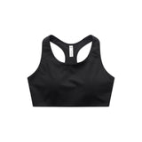 ASColour Womens Active Bra Top