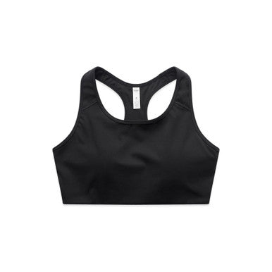 ASColour 4640 Wo's Active Bra Top