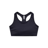 ASColour Womens Active Bra Top