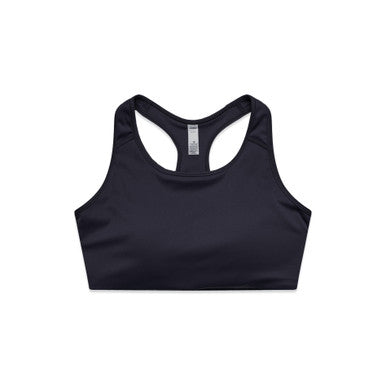 ASColour 4640 Wo's Active Bra Top
