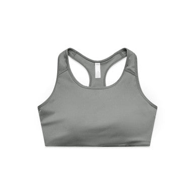 ASColour 4640 Wo's Active Bra Top