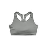 ASColour 4640 Womens Active Bra Top