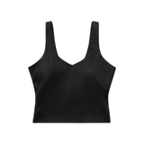 ASColour Womens Active Bra Tank