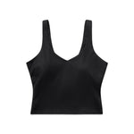 Wo's Active Bra Tank