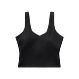 Wo's Active Bra Tank