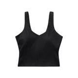 ASColour 4641 Wo's Active Bra Tank