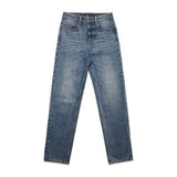 ASColour 4830 Wo's Straight Jeans