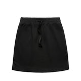 ASColour Terry Skirt