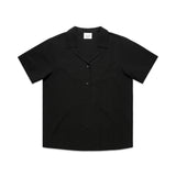 ASColour Womens Pyjama Top