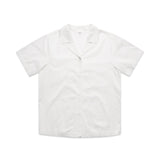 ASColour Womens Pyjama Top